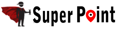 Super Point