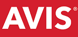 AGENZIA AVIS