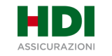 AGENZIA HDI