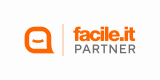 Facile.it-Partner-logo-1
