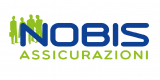 NOBIS-ASSICURAZIONI-LOGO