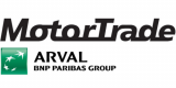 VENDITA ARVAL
