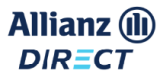 logo allianz